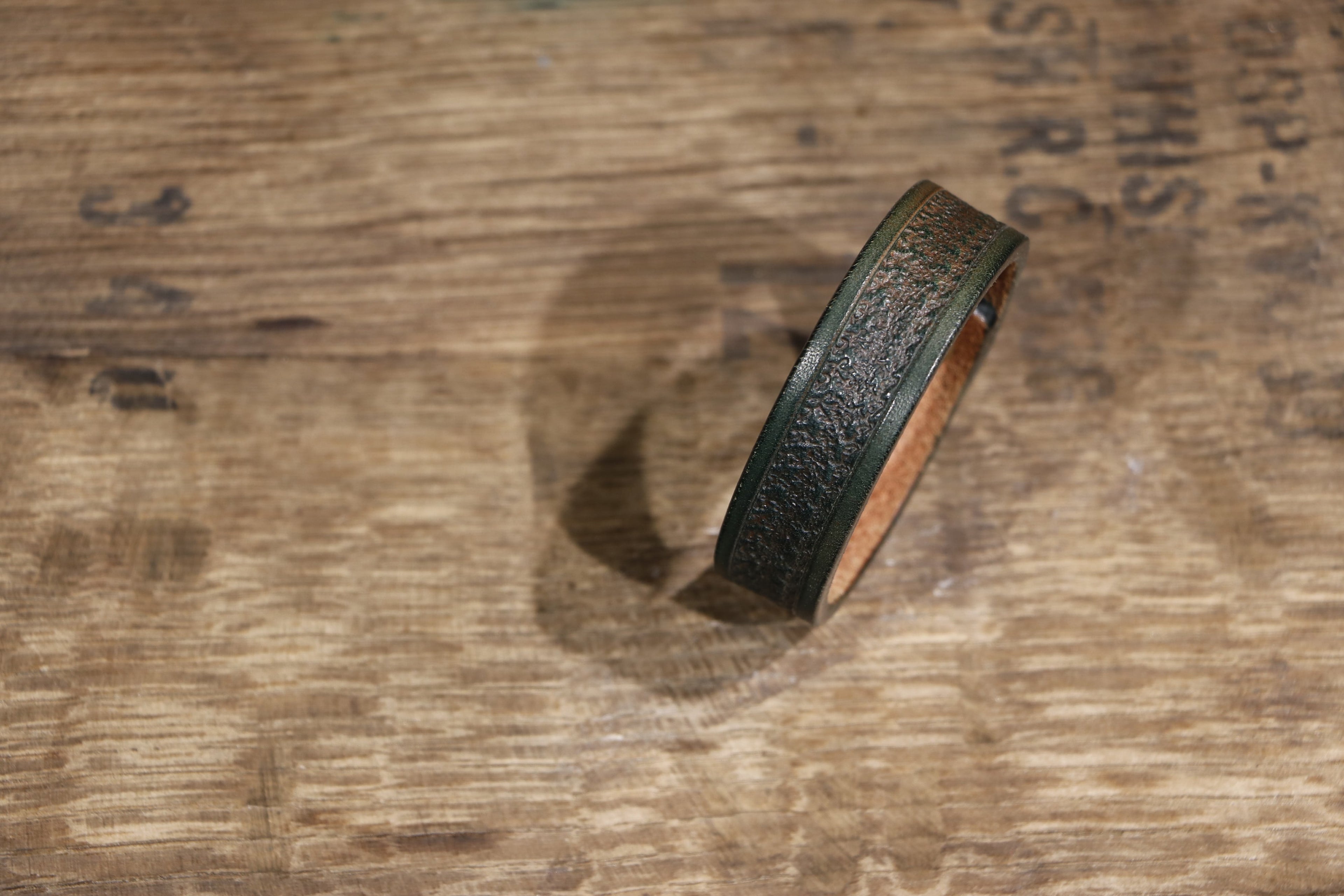 Junction Original bracelet　02