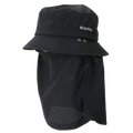 ELECTRIC FULLSHADE HAT