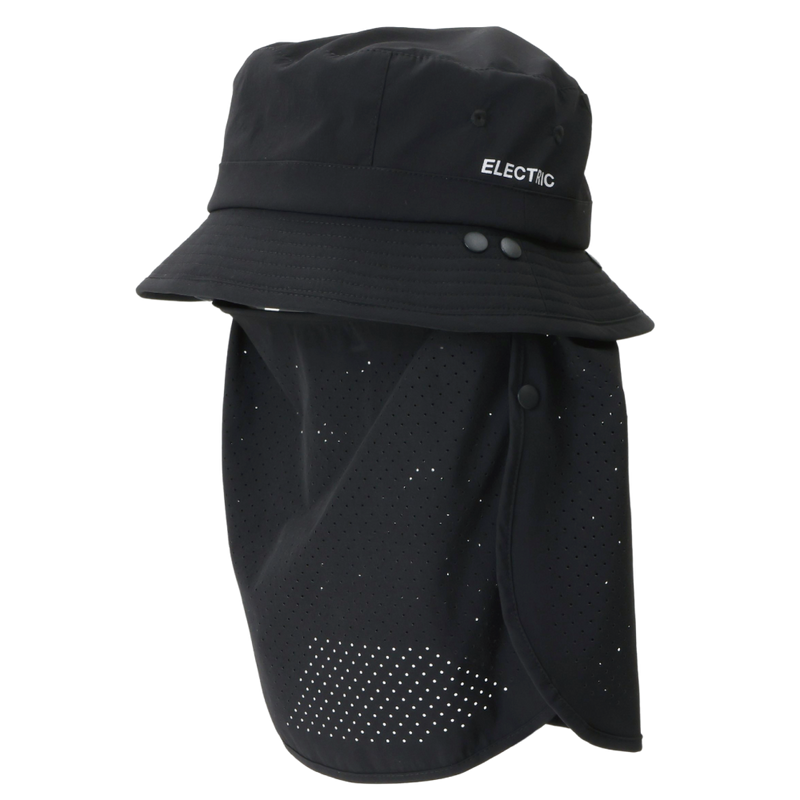 DRT AC. BOONIE HAT GEN2 – JUNCTION ASAHIKAWA