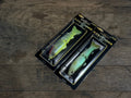 deps new SLIDESWIMMER 115