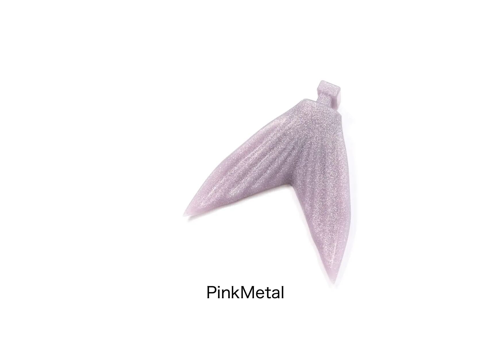DRT KLASH GHOST VARIABLETAIL