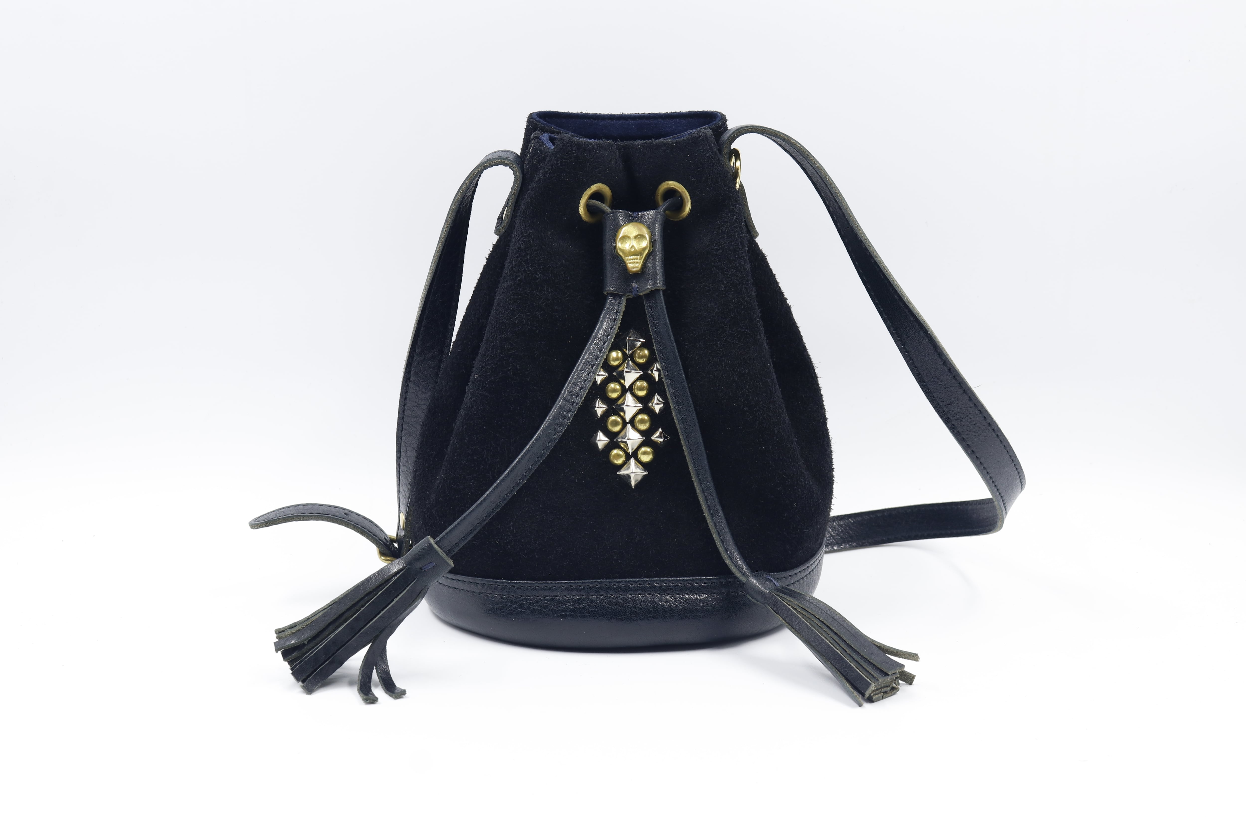 Bag・Pouch – JUNCTION ASAHIKAWA