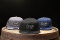 JUNCTION FISHING CLUB ORIGINAL CAP