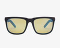 ELECTRIC KNOXVILLE XL SPORT - MATTE BLACK / HT YELLOW POLAR PRO