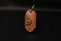 JUNCTION ORIGINAL KEY CASE03