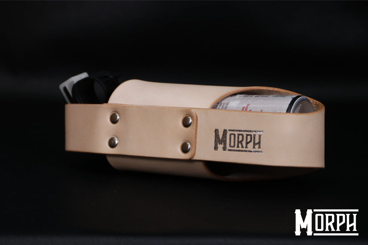 MORPH 熊撃退SPRAY HOLDER