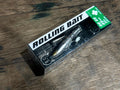Tackle House　ROLLING BAIT 66