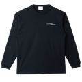 ELECTRIC BOTANICAL L/S TEE