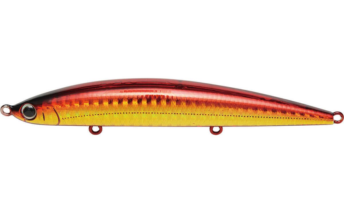 Jackson Athlete 105SSP