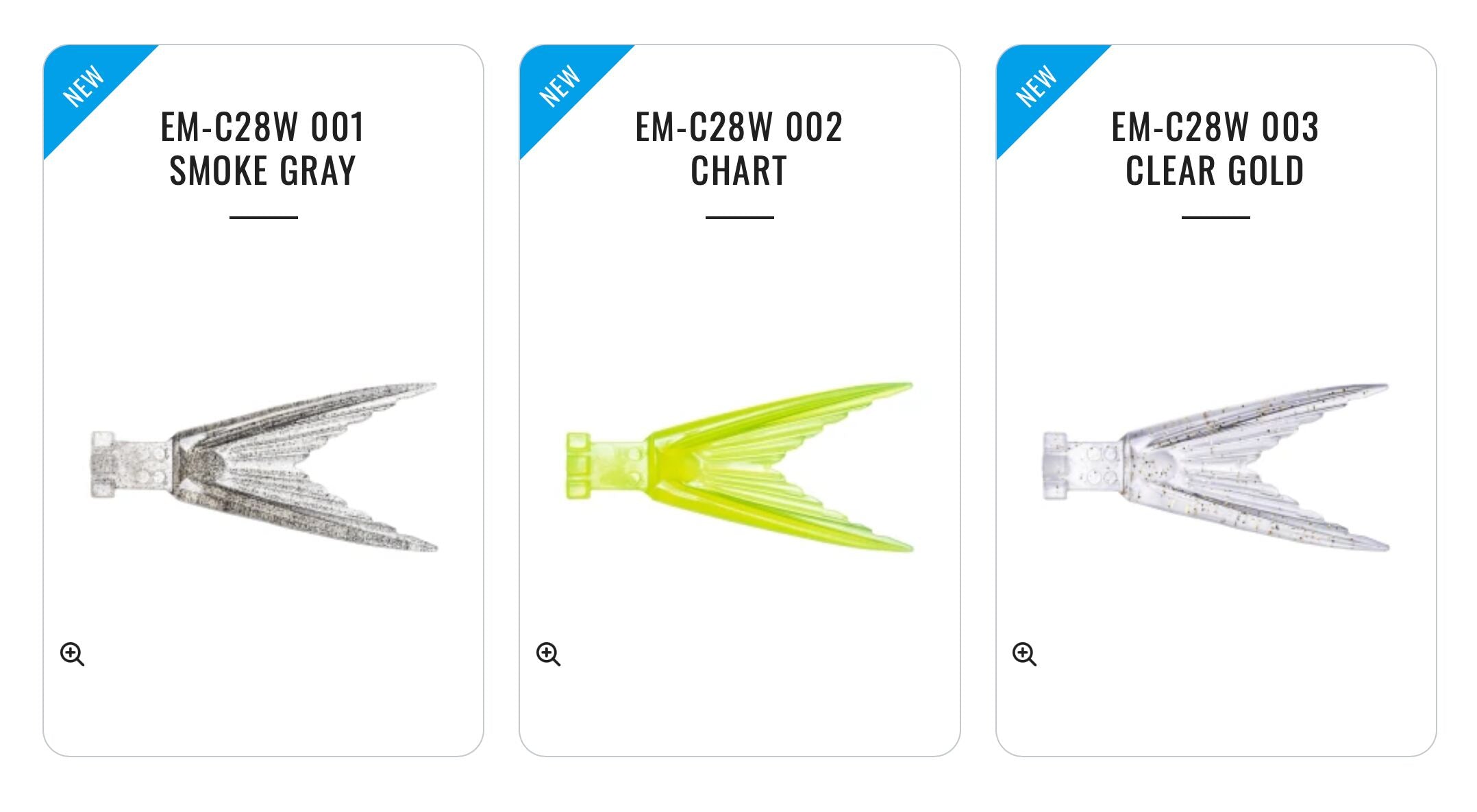 SHIMANO アーマジョイント 280 カスタムパーツ