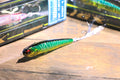 Megabass KARASHI  IGX 70