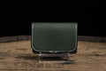JUNCTION ORIGINAL CARD CASE 03