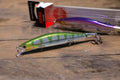RAPALA RIP STOP 9