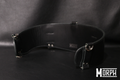 MORPH LEATHER WADING BELT