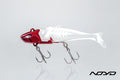 FLOWFUL WORKS NOYD16g