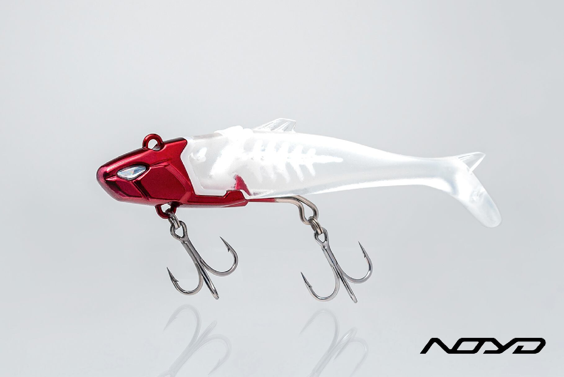 FLOWFUL WORKS NOYD16g