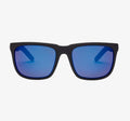 ELECTRIC KNOXVILLE SPORT - JJF BLACK / M BLUE POLAR PRO
