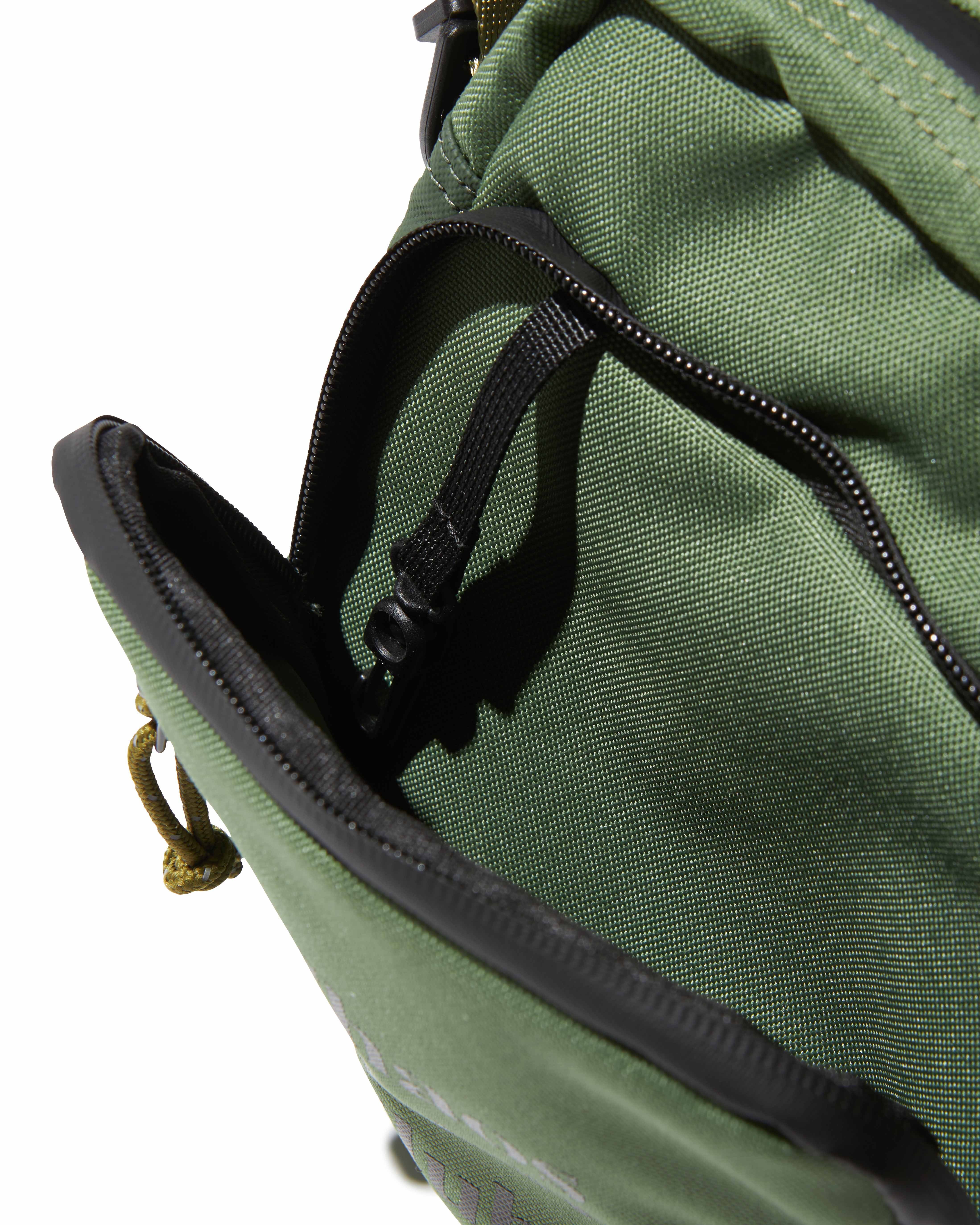 Bag – JUNCTION ASAHIKAWA