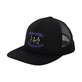 ELECTRIC "THE ELECTRIC" #1 MESH CAP