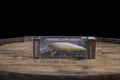 NISHINE LURE WORKS ERIE 115MD