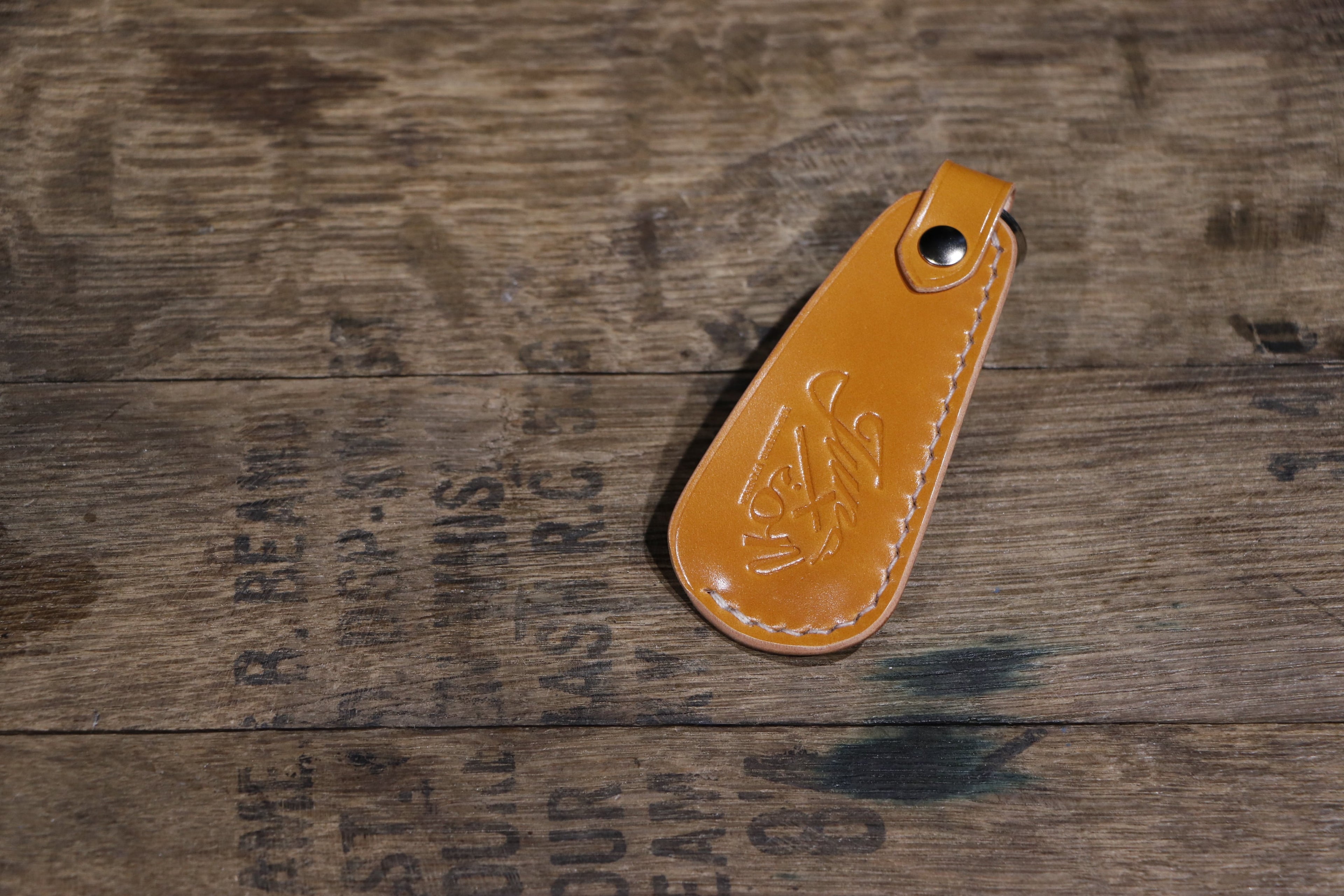 Junction Original shoehorn 02