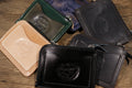 午年記念アイテム　JUNCTION ORIGINAL Mini Wallet