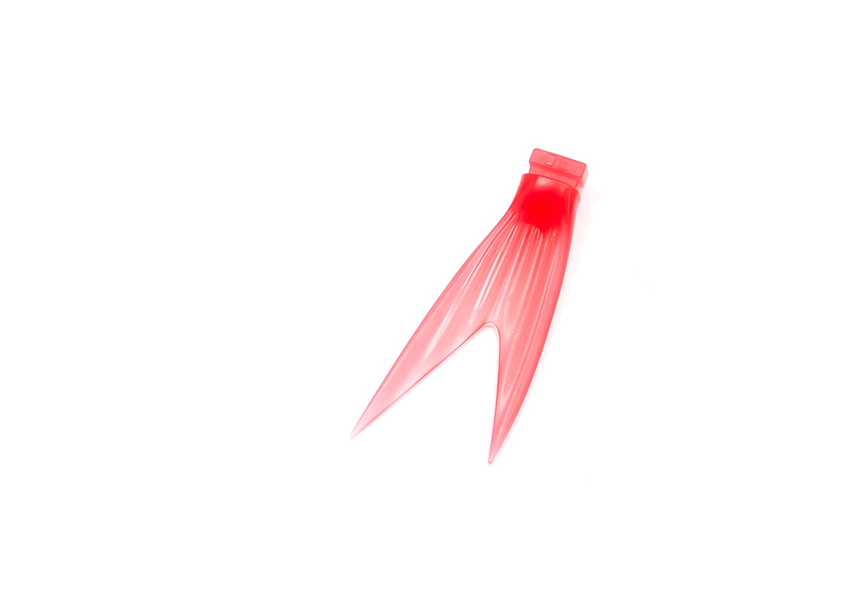 DRT KLASH GHOST V-TAIL