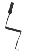 LINHA FISH GRIP HOLDER