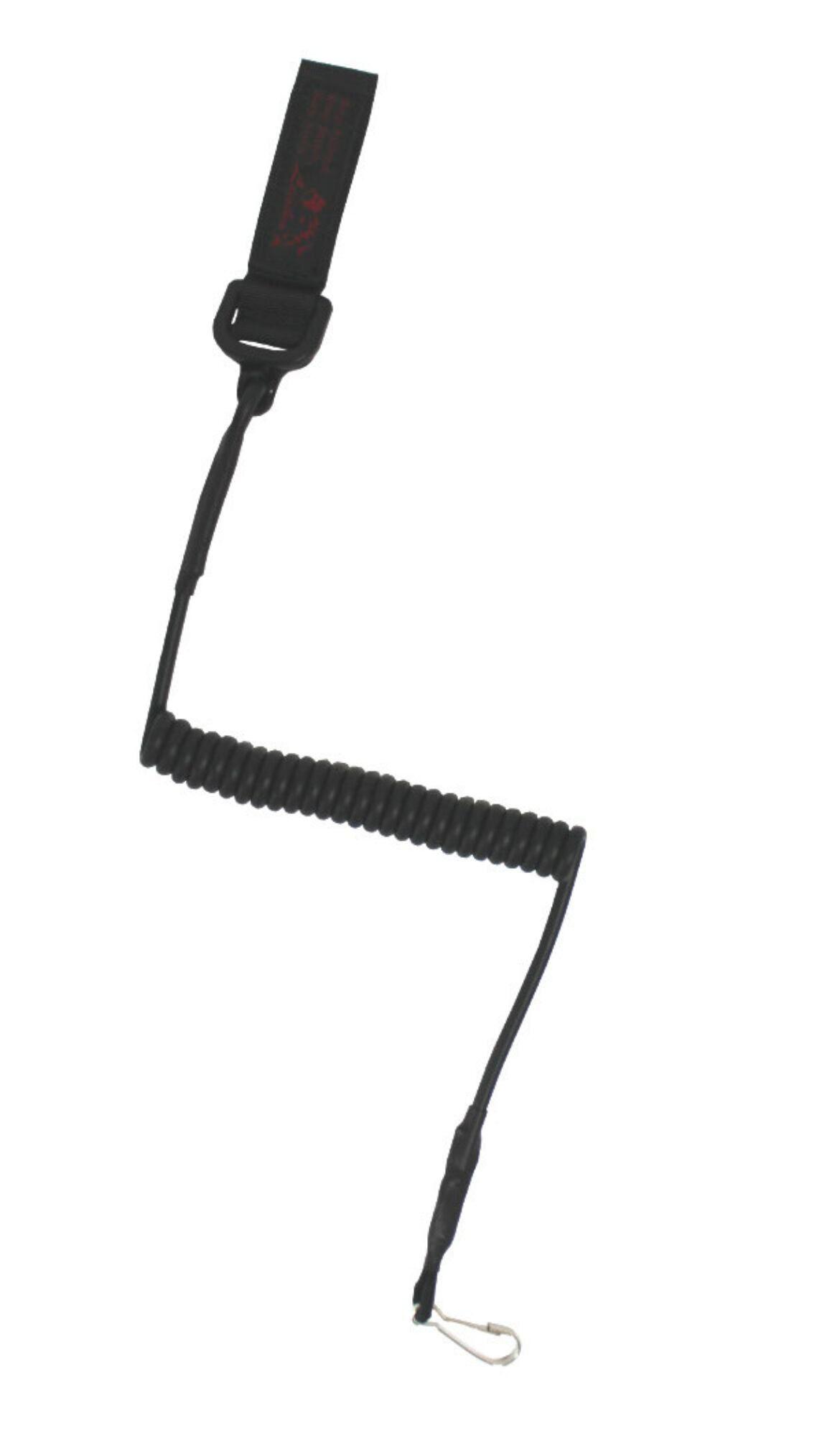LINHA FISH GRIP HOLDER