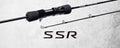 ※送料無料対象外　CB ONE SSR61/2RIGID-B