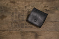 JUNCTION ORIGINAL COINCASE02