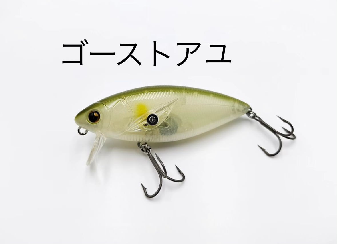 Madotachi HANITASCRANK