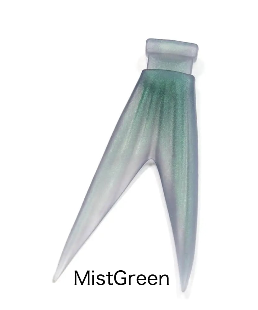 DRT KLASH9 V TAIL