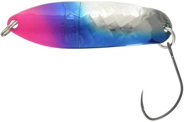ANGLERS SYSTEM BUX Daytona 25g