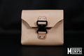 MORPH BUCKLE POUCH