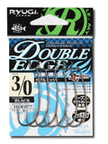 RYUGI DOUBLE EDGE