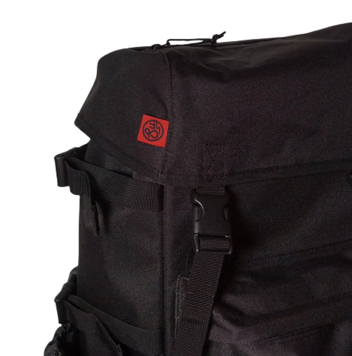 SWIMBAIT UNDERGROUND BIG BAIT BAG