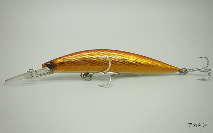 RayTune　DP90MDS