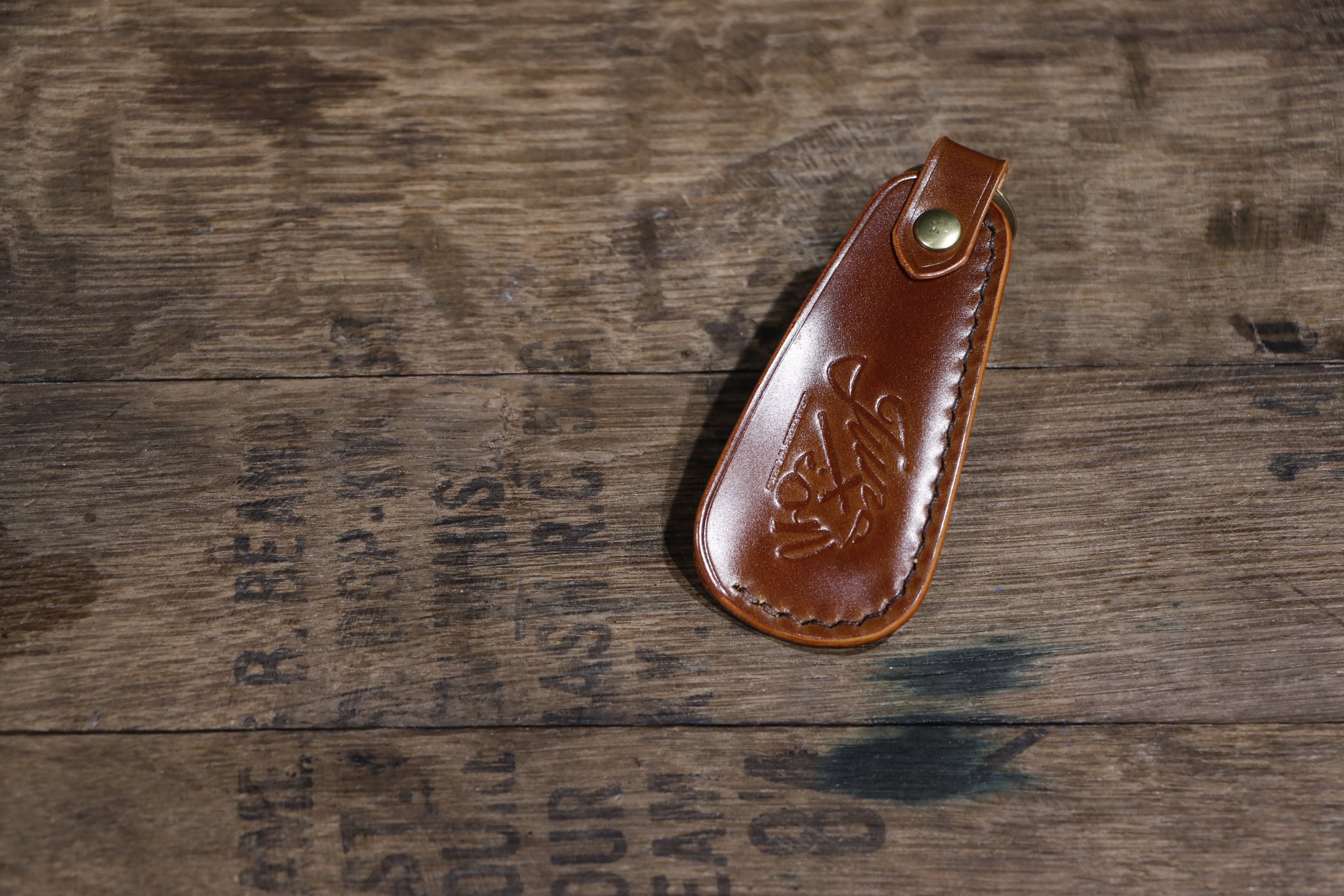 Junction Original shoehorn 02
