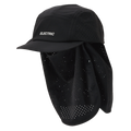 ELECTRIC FULL SHADE CAP