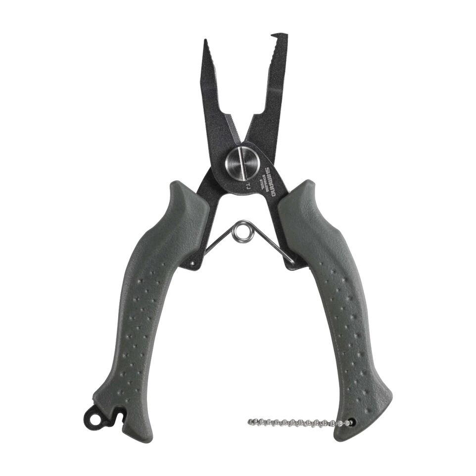 SHIMANO ミニリングプライヤー TYPE-F