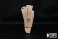 MORPH PLIER HOLDER