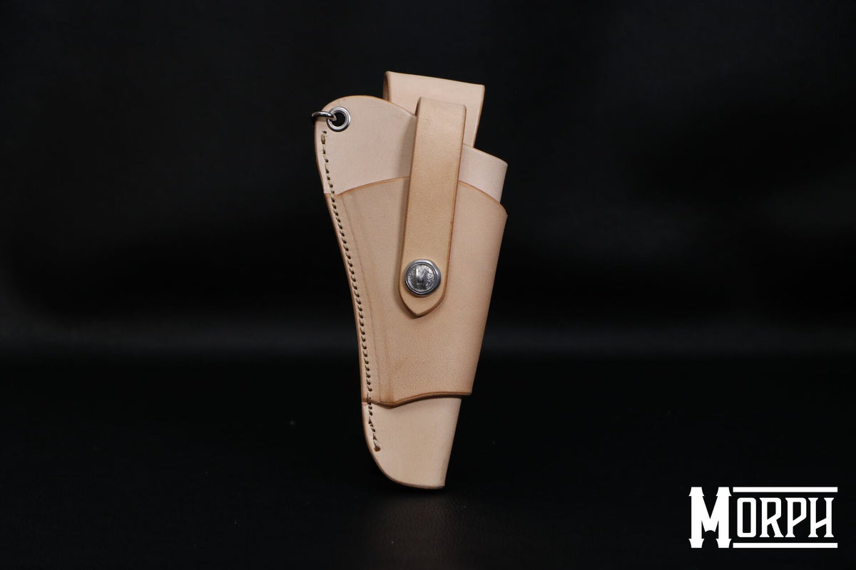 MORPH PLIER HOLDER