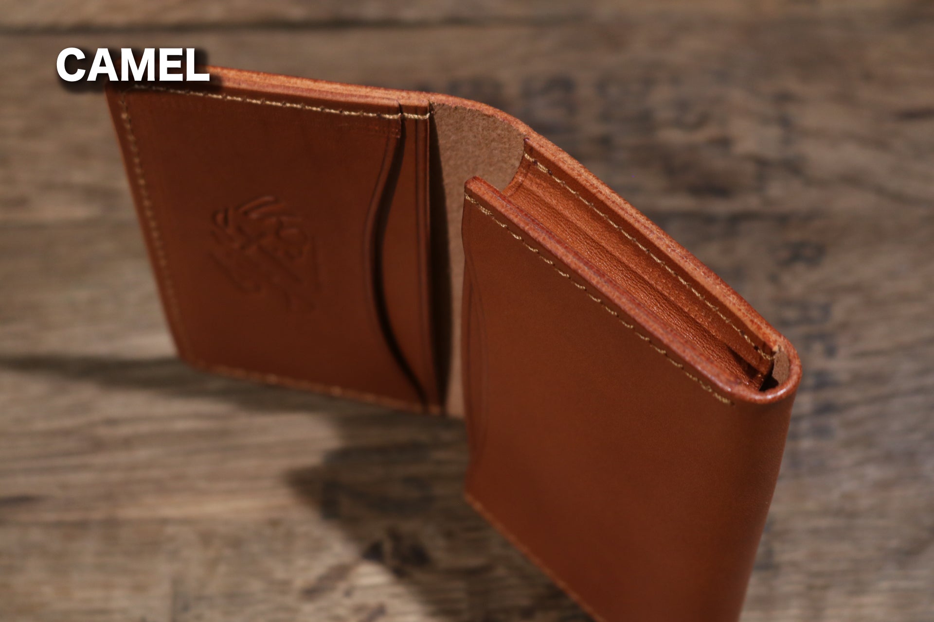 JUNCTION ORIGINAL CARD CASE