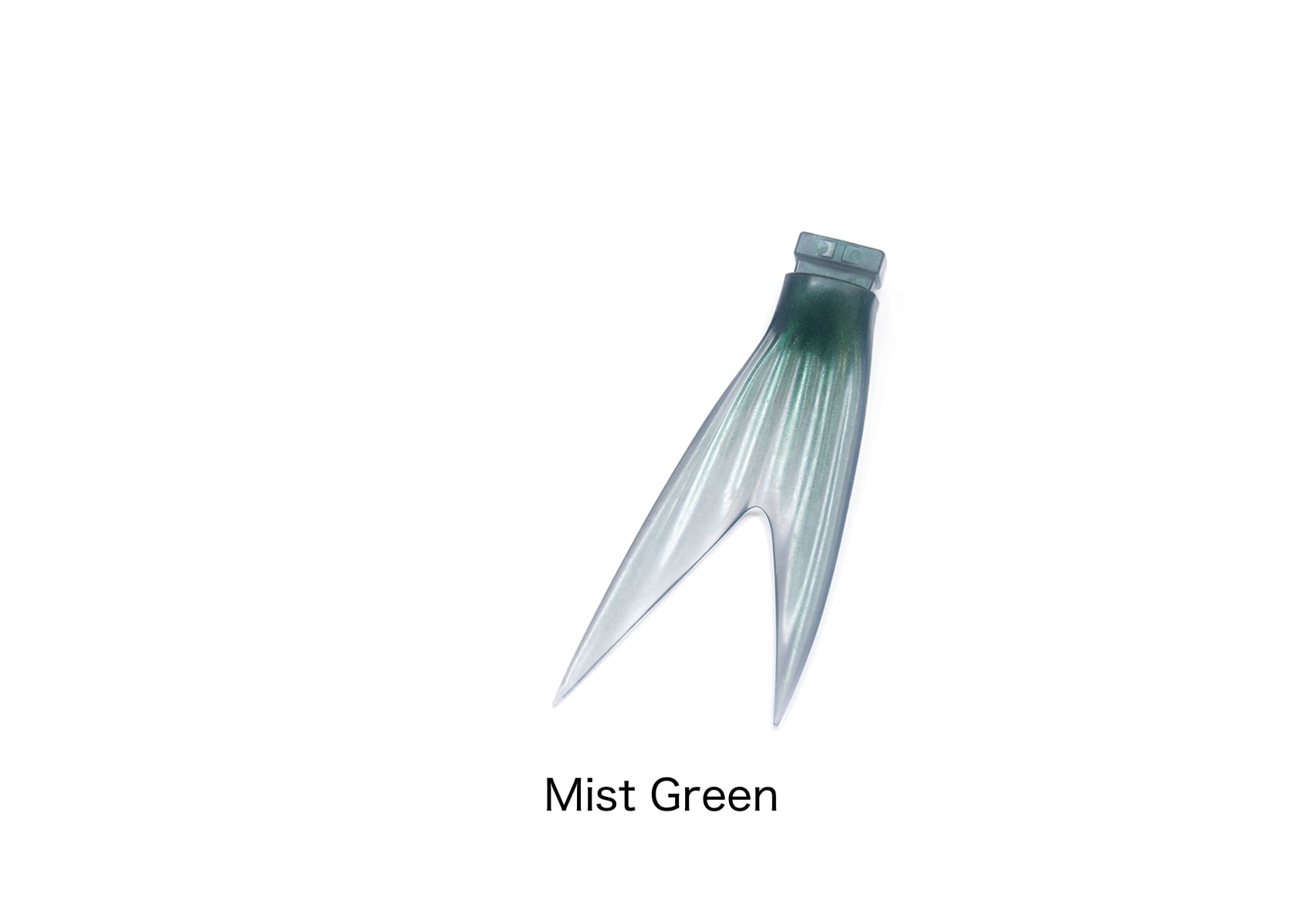 DRT KLASH GHOST V-TAIL