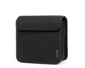 FULLCLIP MULTI STORAGE S