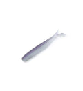 DRT　CRAMP SHAD 4.5"