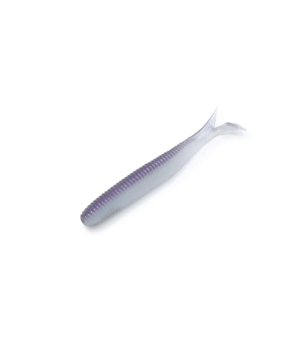DRT　CRAMP SHAD 4.5"