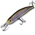 NISHINE LURE WORKS ERIE 152TW