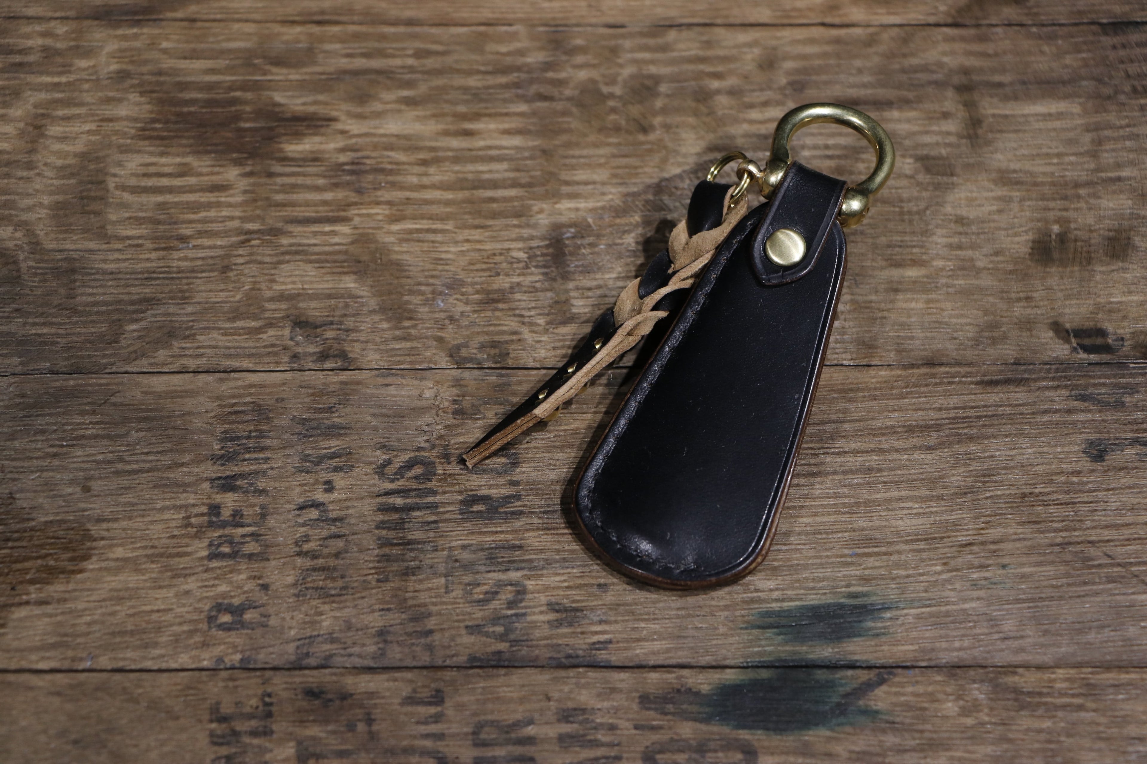 Junction Original shoehorn 03